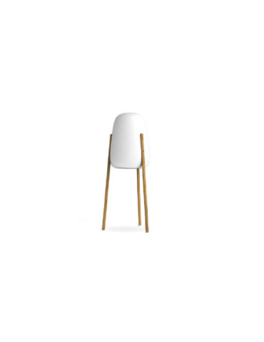 Lampadaire Extérieur Rocket 145 In&Out