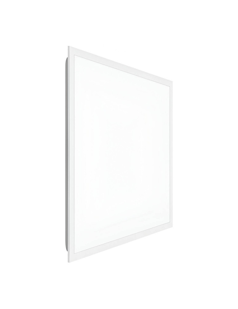 Panneau LED 60x60 cm 36W 3600lm UGR19 Eco 600 LEDVANCE