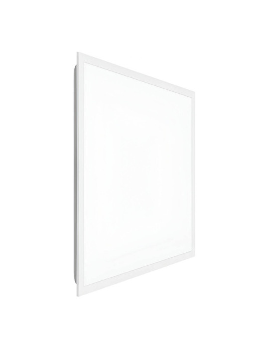 Panneau LED 60x60 cm 36W 3600lm UGR19 Eco 600 LEDVANCE