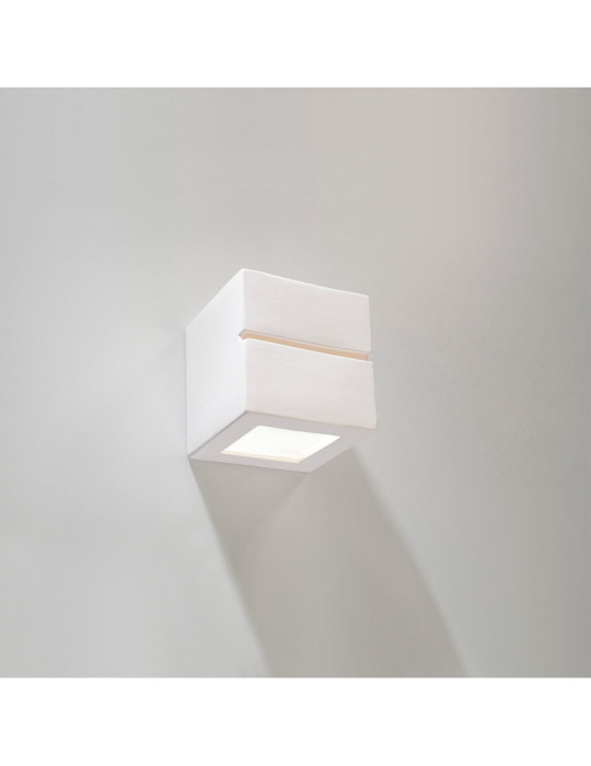 Applique Murale Leo Line SOLLUX