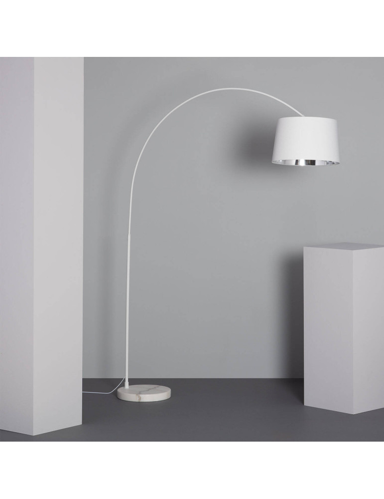 Lampadaire Métal Reflect Lampadaire Métal Reflect