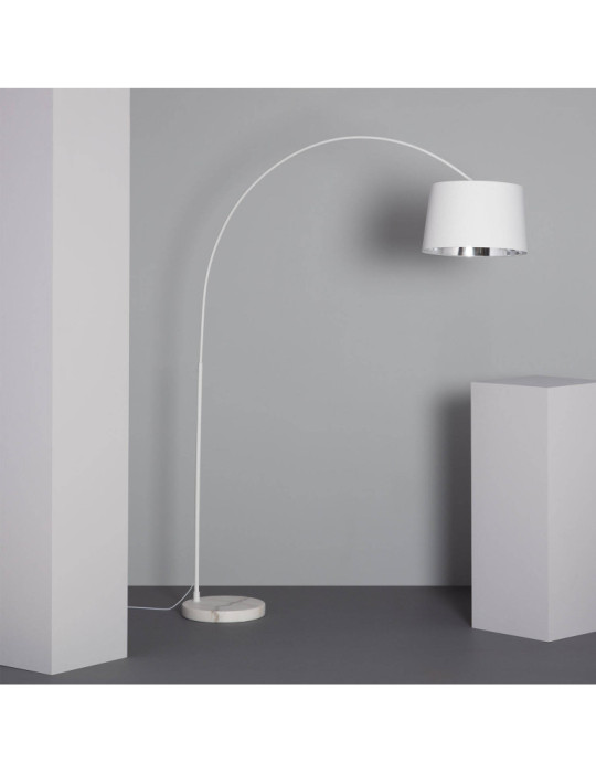 Lampadaire Métal Reflect Lampadaire Métal Reflect