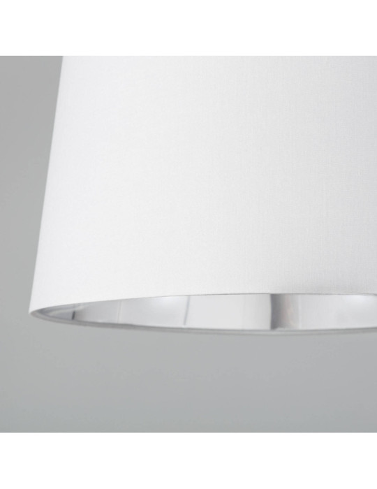 Lampadaire Métal Reflect