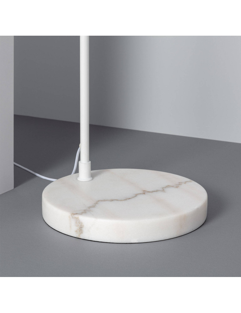 Lampadaire Métal Reflect