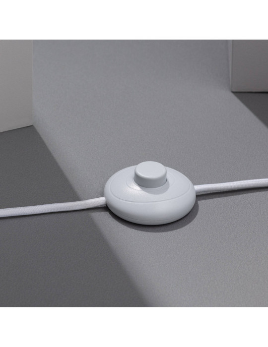 Lampadaire Métal Reflect