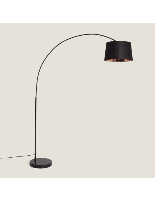 Lampadaire Métal Reflect Lampadaire Métal Reflect