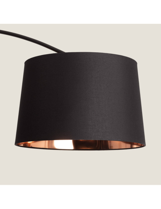 Lampadaire Métal Reflect