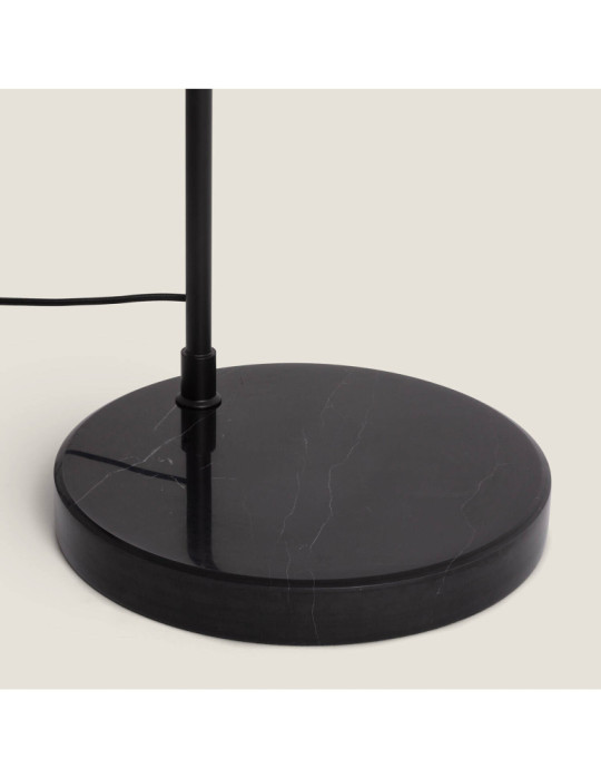 Lampadaire Métal Reflect