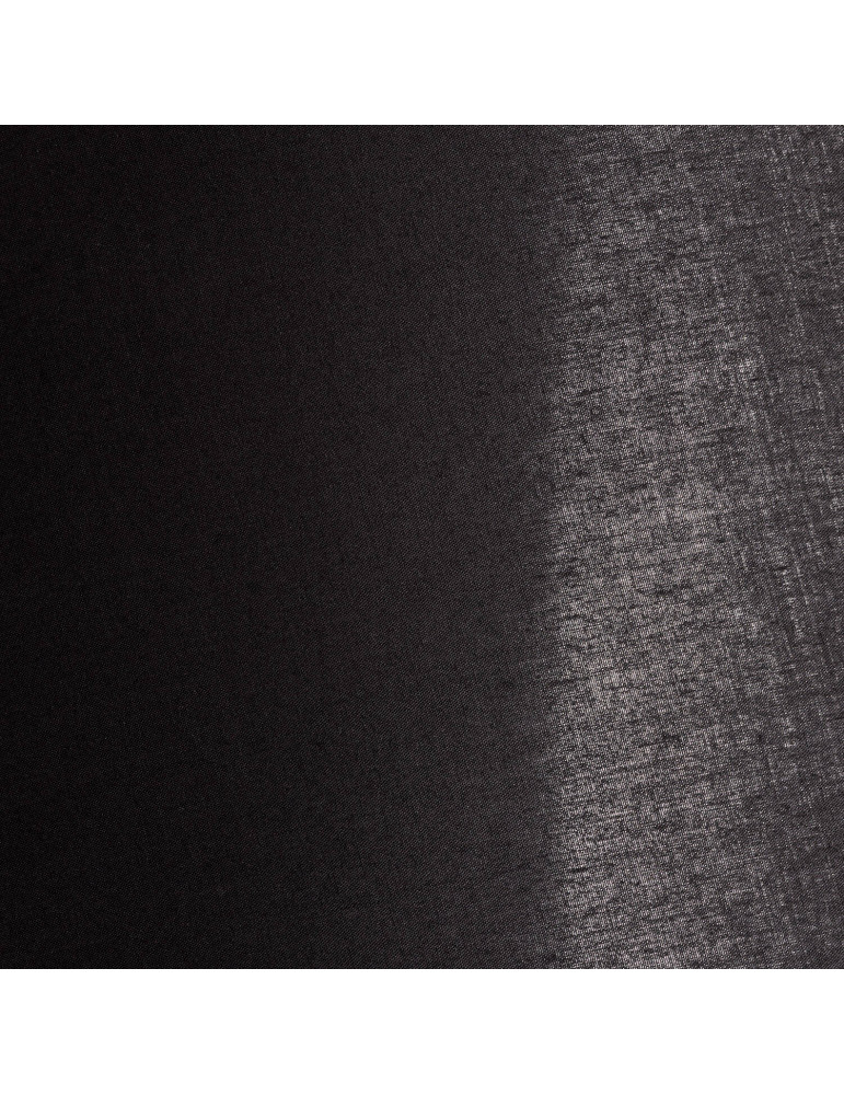 Lampadaire Métal Reflect