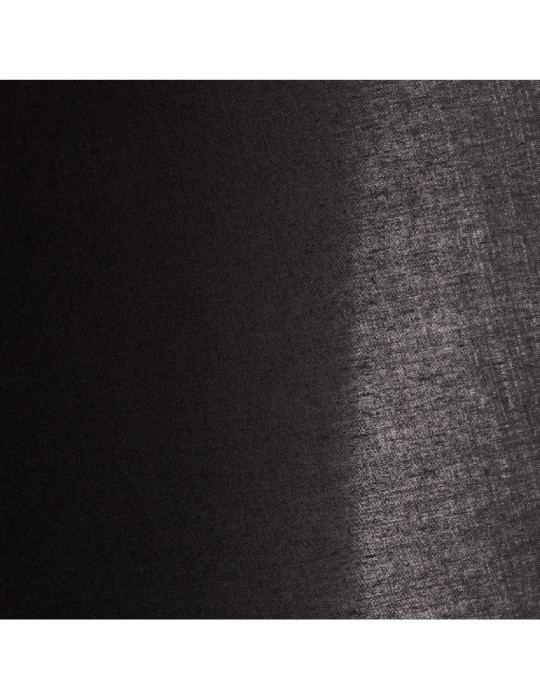 Lampadaire Métal Reflect