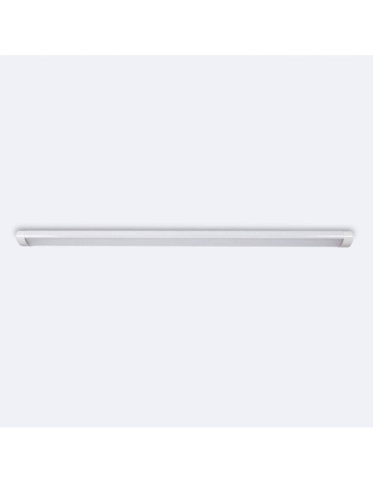 Barre Linéaire LED 150cm 50W Solid