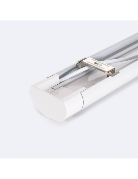 Barre Linéaire LED 150cm 50W Solid