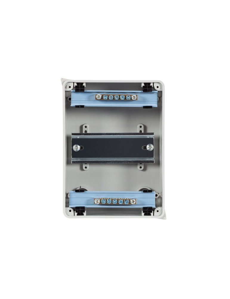 Tableau Électrique en Saillie IP65 MAXGE