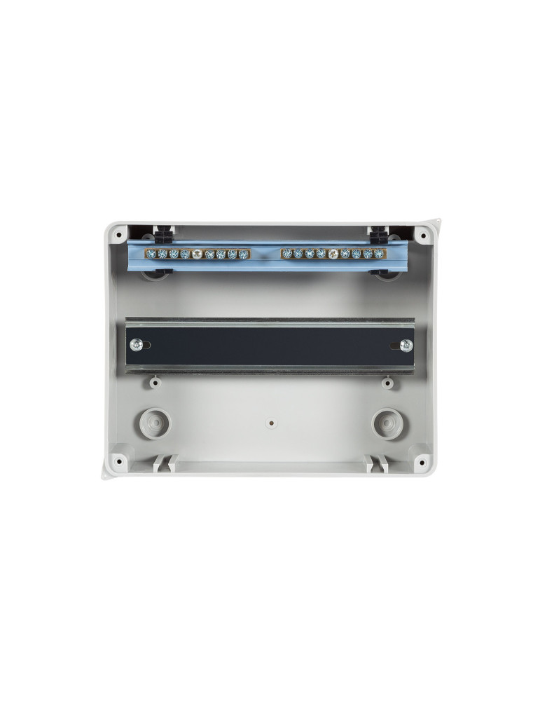 Tableau Électrique en Saillie IP65 MAXGE