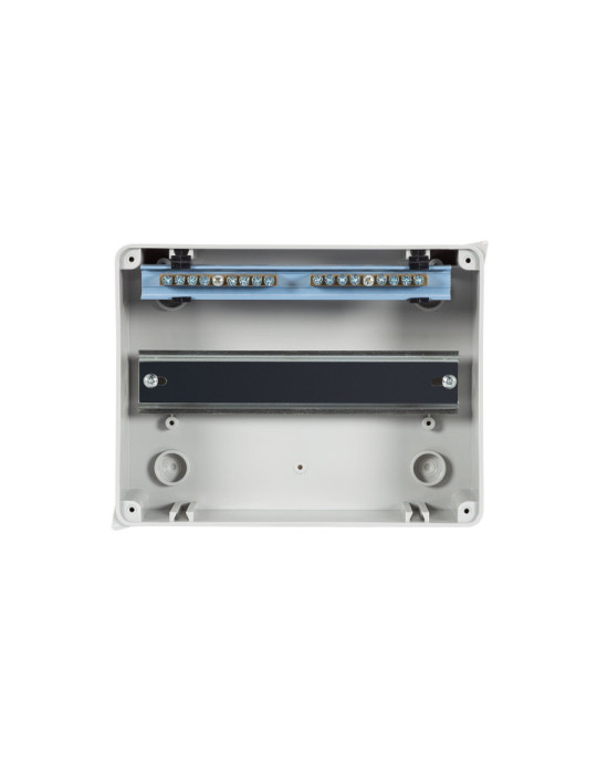 Tableau Électrique en Saillie IP65 MAXGE