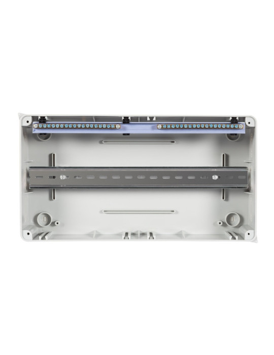 Tableau Électrique en Saillie IP65 MAXGE