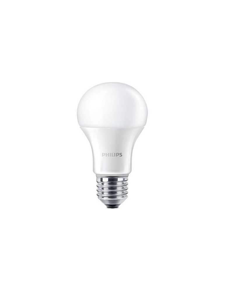 Ampoule LED CorePro Bulb E27 13,5W=100W 4000k