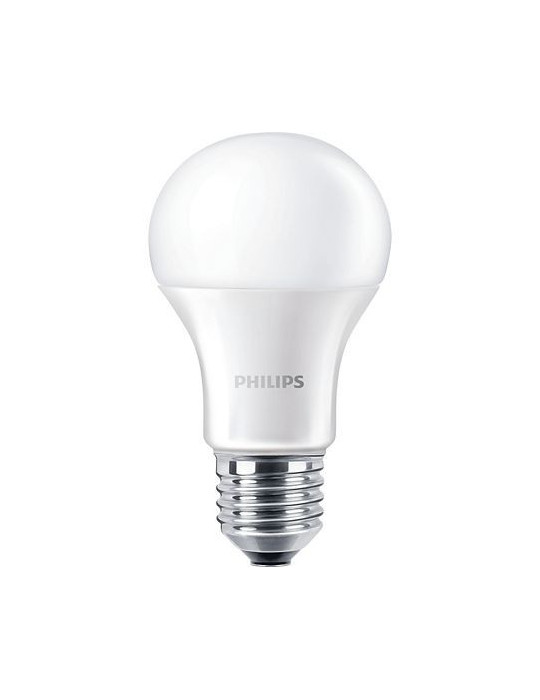 Ampoule LED CorePro Bulb E27 13,5W=100W 4000k