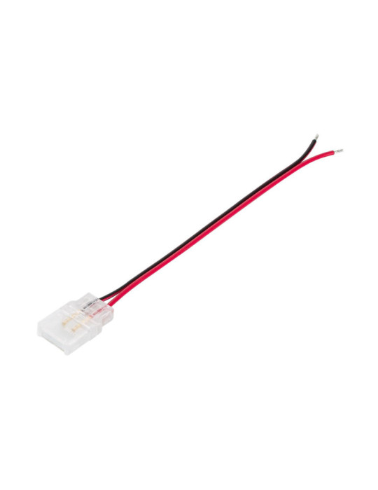 Connecteur HIPPO Câblé pour Ruban LED IP65