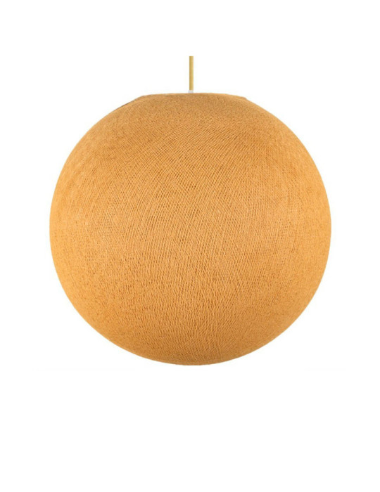 Suspension Creative-Cables Modèle PSMVBOR_ Sfera XS