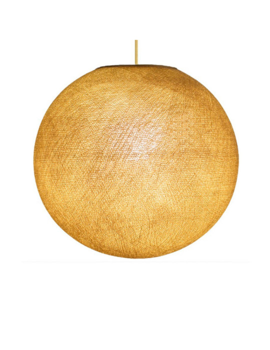 Suspension Creative-Cables Modèle PSMVBOR_ Sfera XS