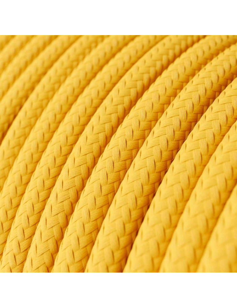Suspension Creative-Cables Modèle PSMVBOR_ Sfera XS