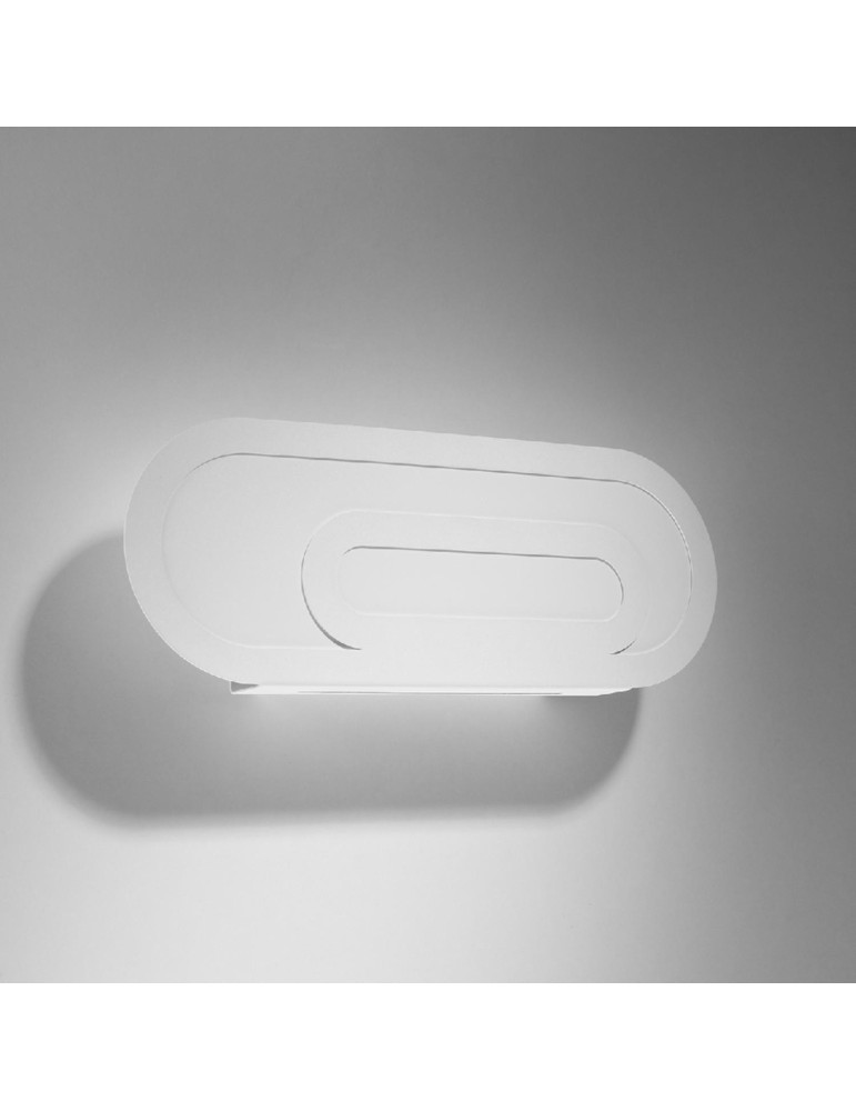 Applique Murale Saccon SOLLUX