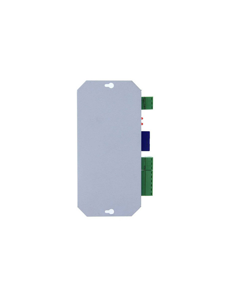 Contrôleur pour Ruban LED RGBIC Digital 5-24 V DC SPI T-1000S