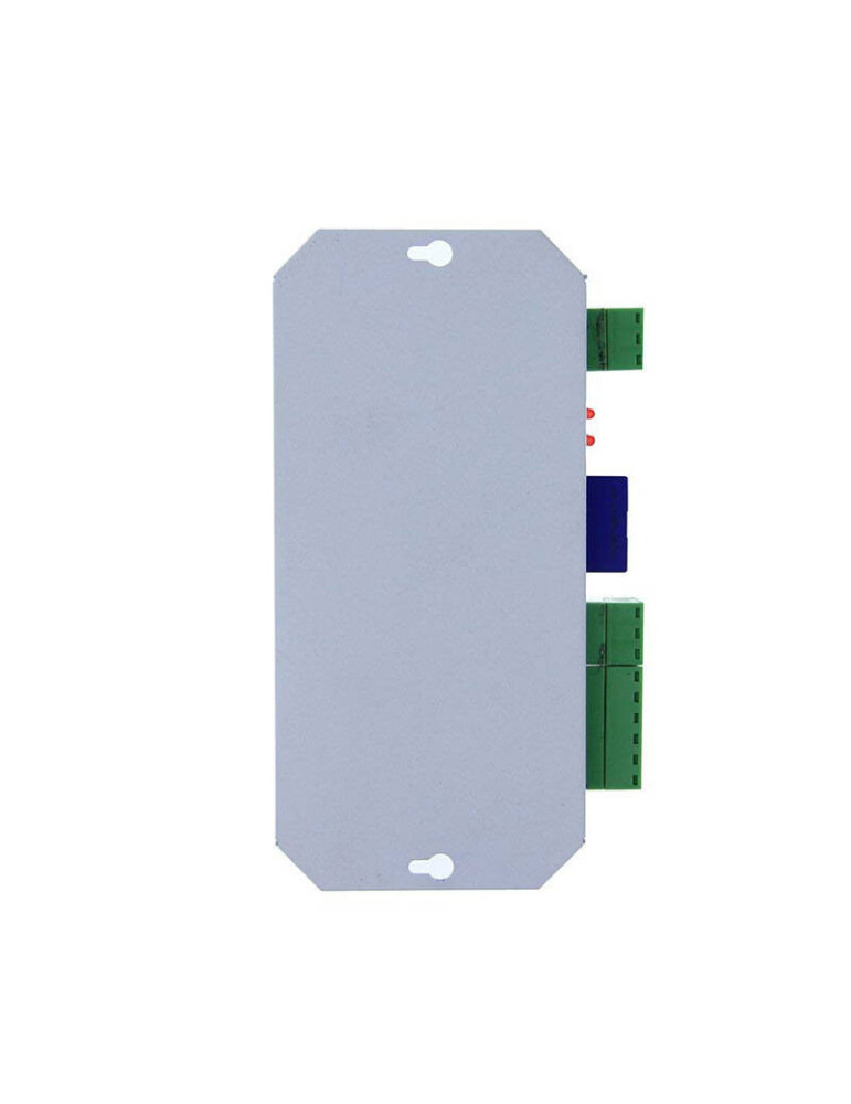 Contrôleur pour Ruban LED RGBIC Digital 5-24 V DC SPI T-1000S