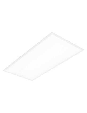 Panneau LED 120x60 cm 53W 5830lm Regulable DALI UGR19 Compact 1200 LEDVANCE