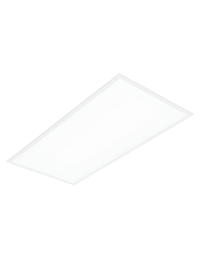 Panneau LED 120x60 cm 53W 5830lm Regulable DALI UGR19 Compact 1200 LEDVANCE