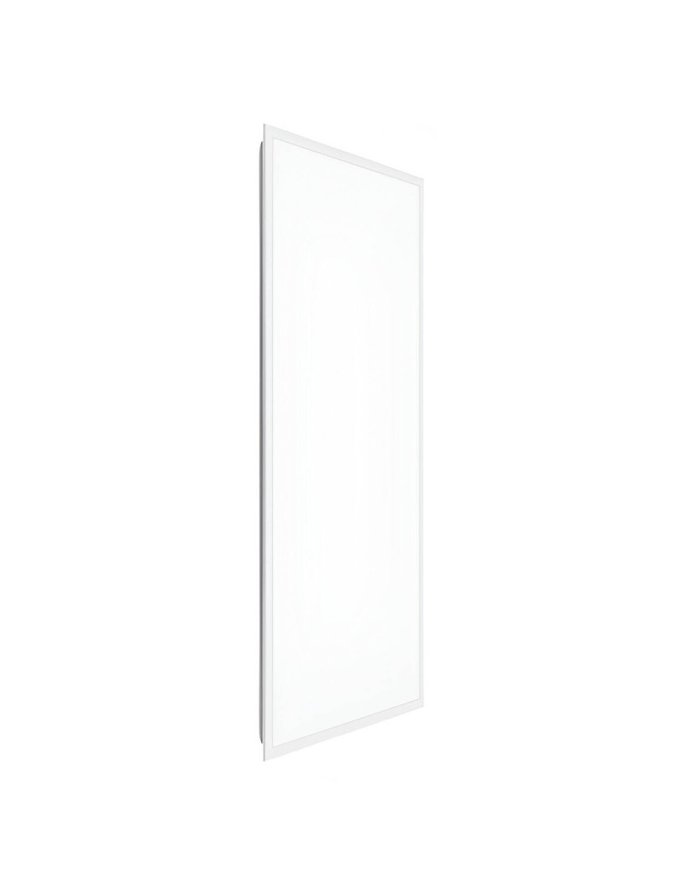 Panneau LED 120x60 cm 53W 5830lm Regulable DALI UGR19 Compact 1200 LEDVANCE