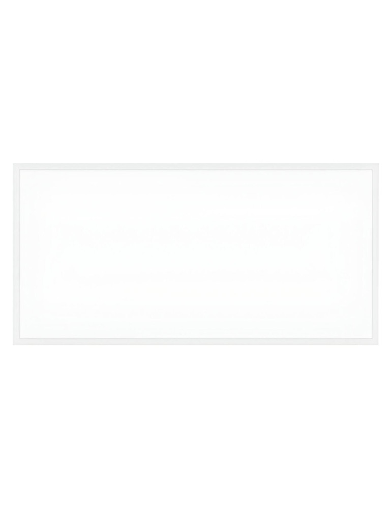 Panneau LED 120x60 cm 53W 5830lm Regulable DALI UGR19 Compact 1200 LEDVANCE