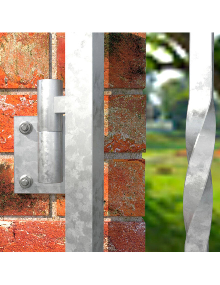 Chevilles Chimique avec Canule FIS PE 300 SF FISCHER 518899