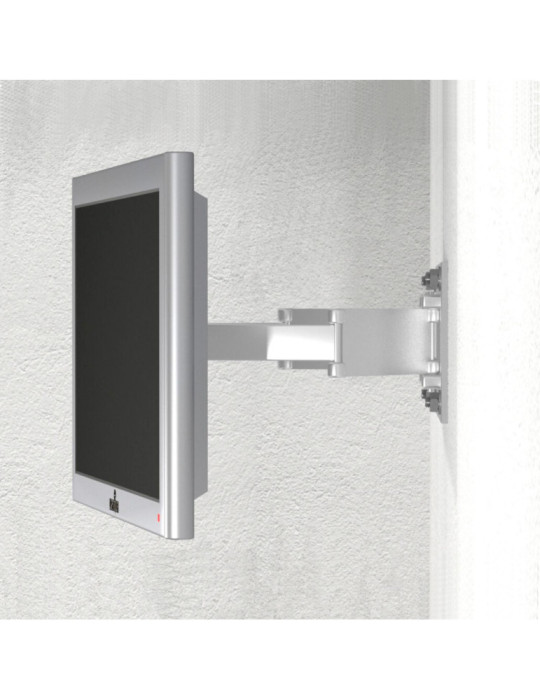 Chevilles Chimique avec Canule FIS PE 300 SF FISCHER 518899