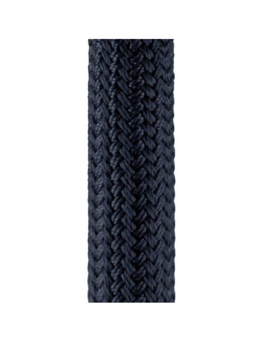 Lampe LED Articulée GU1d-one Creative-Cables ABSMFLVNRM04GUVNEUNRM04-L