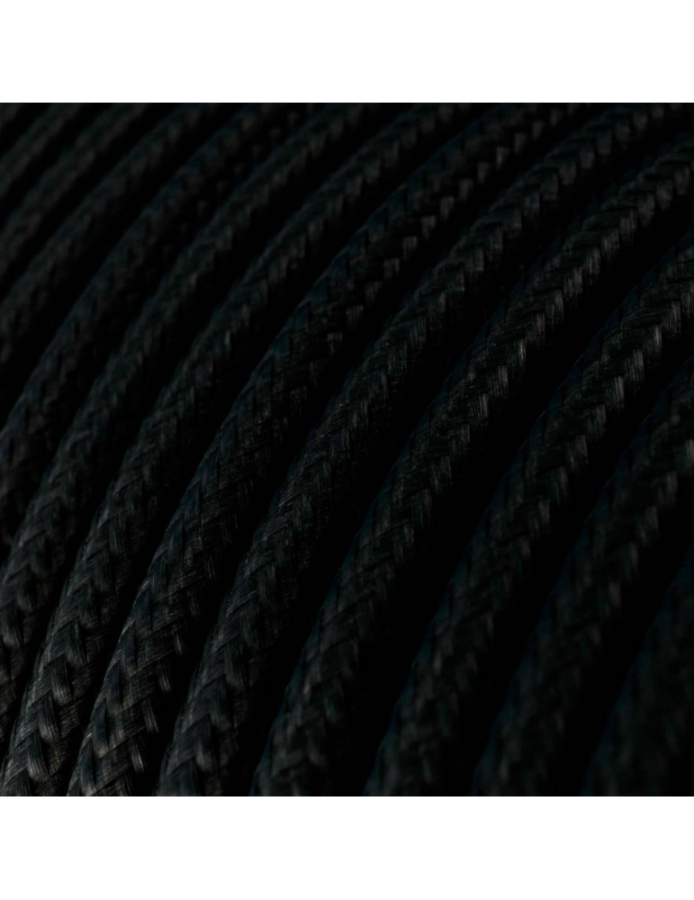 Lampe LED Articulée GU1d-one Creative-Cables ABSMFLVNRM04GUVNEUNRM04-L