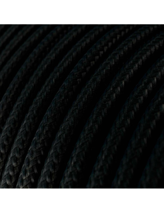 Lampe LED Articulée GU1d-one Creative-Cables ABSMFLVNRM04GUVNEUNRM04-L