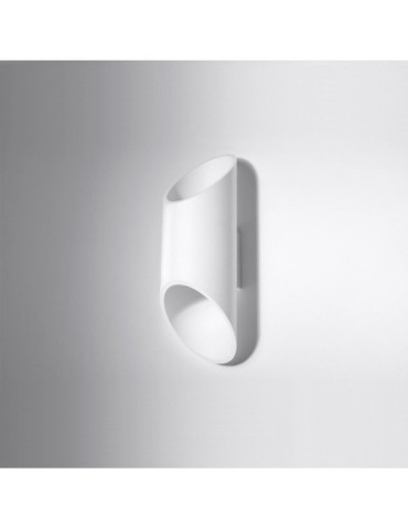 Applique Murale Penne 30 SOLLUX