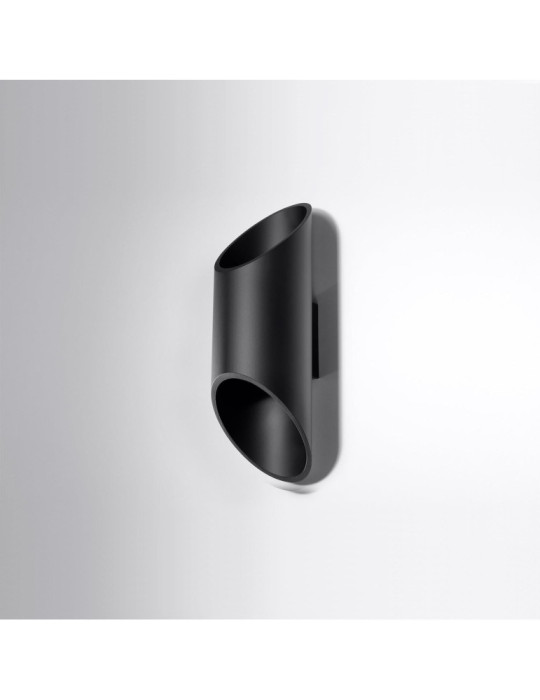 Applique Murale Penne 30 SOLLUX