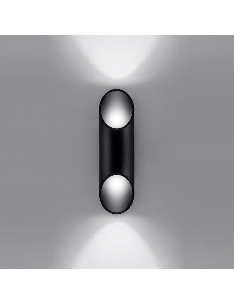 Applique Murale Penne 30 SOLLUX