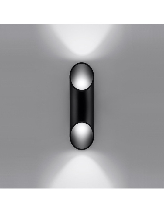 Applique Murale Penne 30 SOLLUX