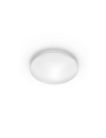 Plafonnier LED PHILIPS Moire II 6W