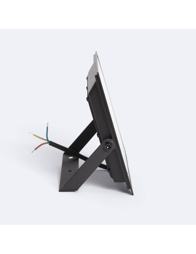 Projecteur LED 100W 120lm/W IP65 S3