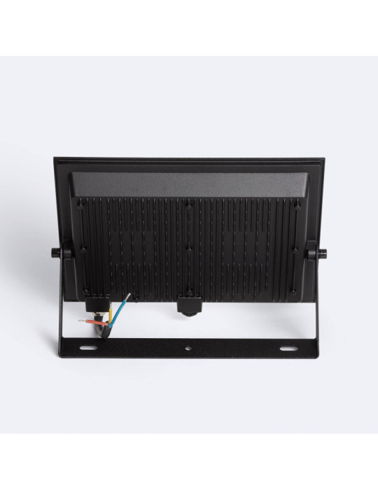 Projecteur LED 100W 120lm/W IP65 S3