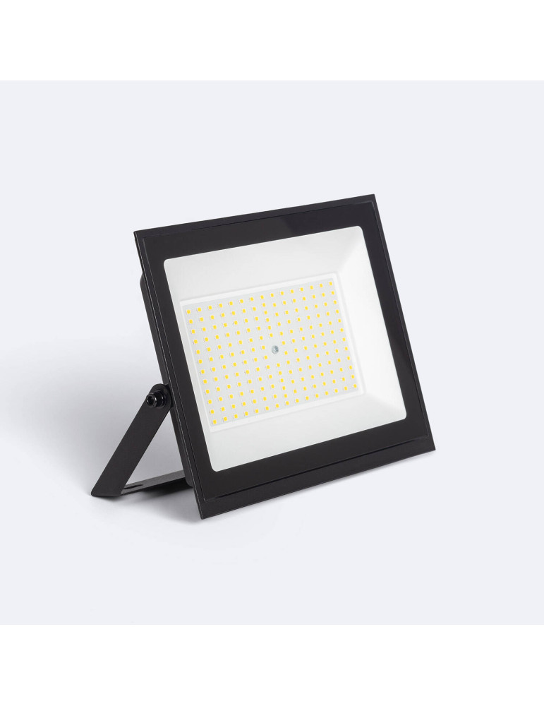 Projecteur LED 100W 120lm/W IP65 S3