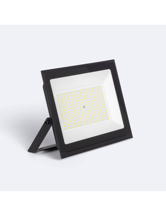 Projecteur LED 100W 120lm/W IP65 S3