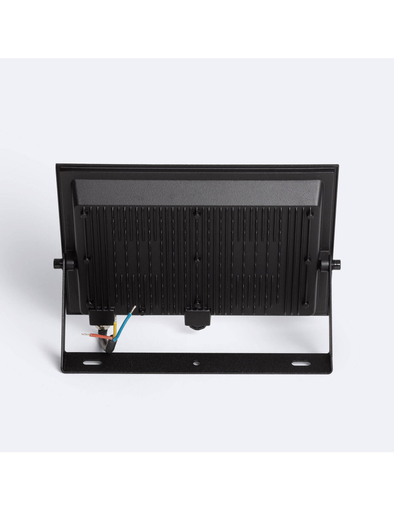 Projecteur LED 100W 120lm/W IP65 S3