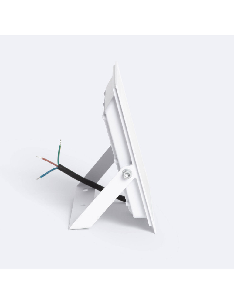 Projecteur LED 100W 120lm/W IP65 S3