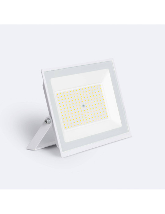 Projecteur LED 100W 120lm/W IP65 S3